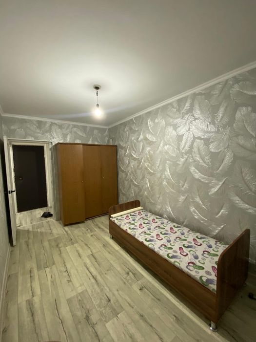 Сдам 2х комнатная