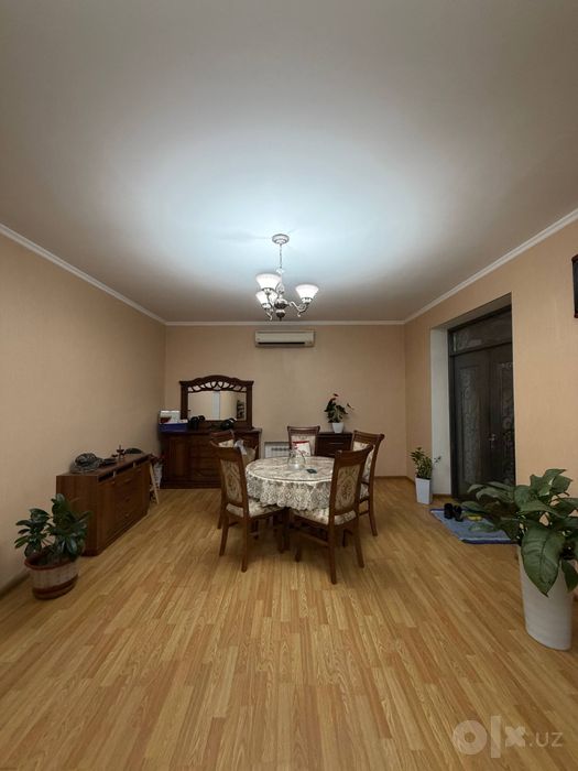 Продаётс дом на Кибрайе Санатория ботаники