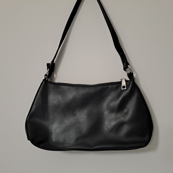 "Bershka" малка дамска чанта