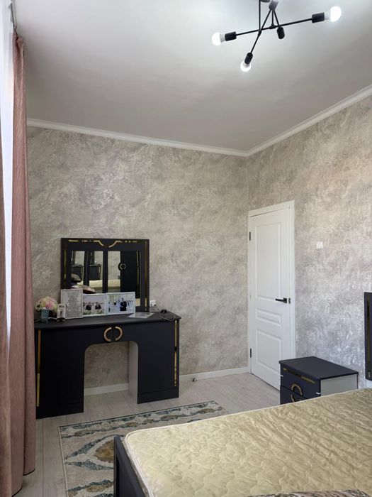 Продам дом частный