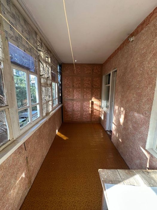 Qora qamish 2/4 , 3/3/4