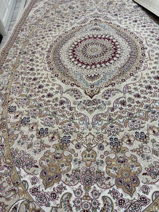 Продам 2 клема производмтал турция