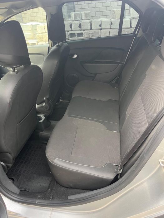 Продам в рассрочку с выкупом