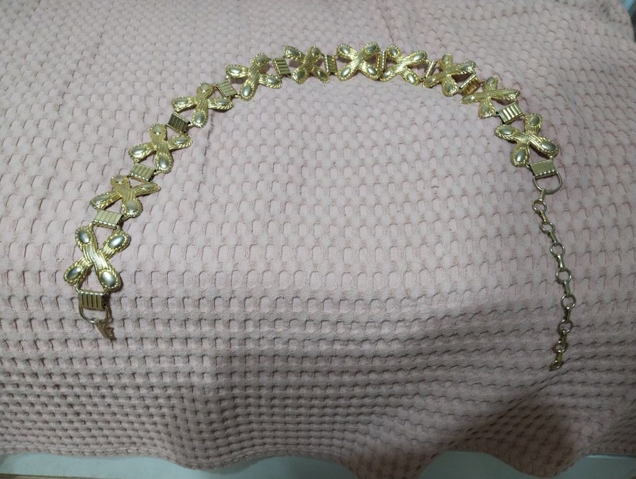 Продам женский ремень