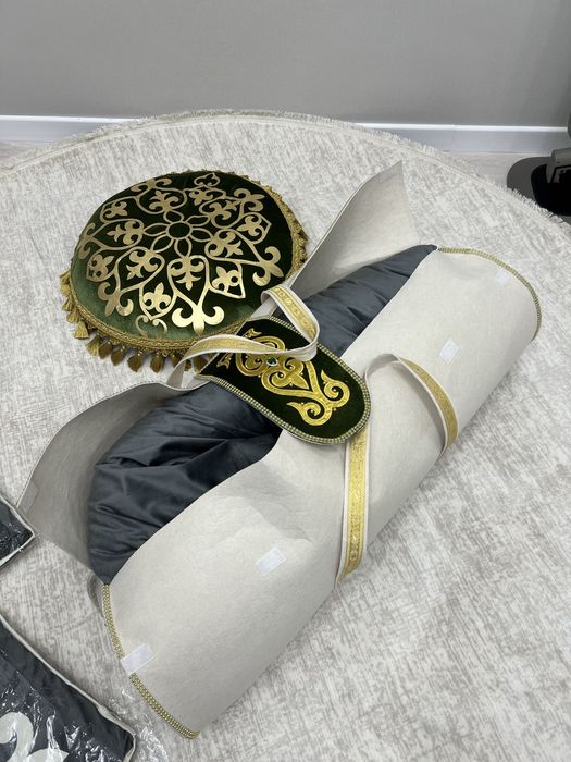 Курак корпе