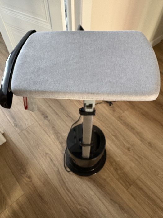 Отпариватель Aulandi AUL7788