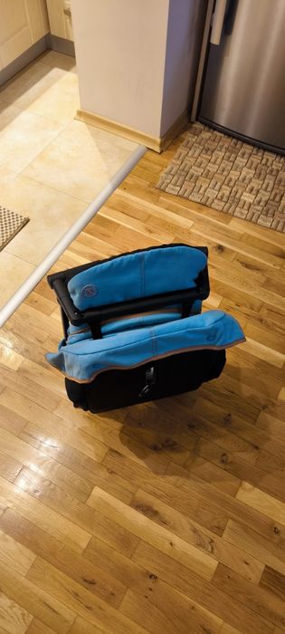 Лятна количка Cybex