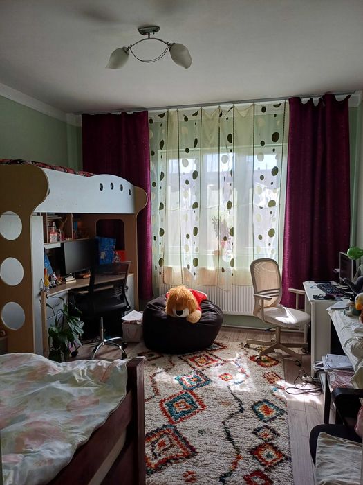 Casa de vanzare Lonea