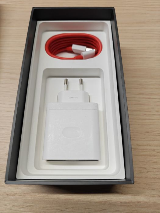 OnePlus 12 Global Rom