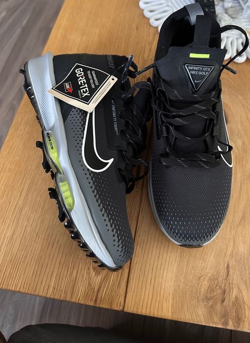 Sneakers Nike Golf