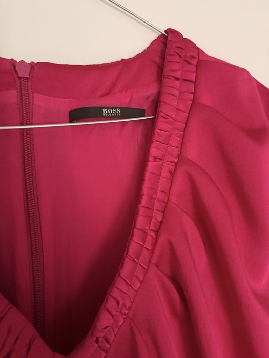 Дамска рокля - Boss