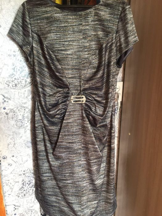 Продам красивые платья