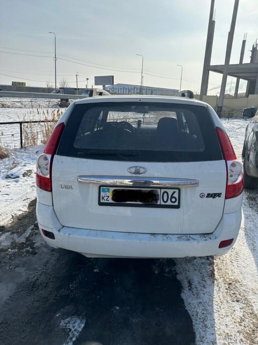 машина автомобиль