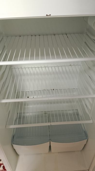 Холодильник б/у Class A