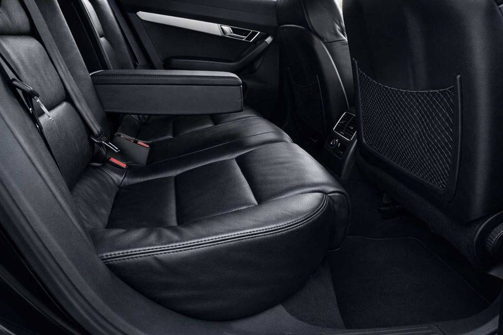 Audi A6 3.0 Tdi Quattro S-line Keyless+ подарък 18" зимни  гуми с джанти