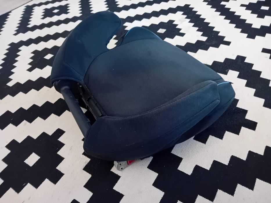 Inălțător auto Cybex 9-18 kg pentru copii