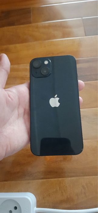Iphone 13 128 talik