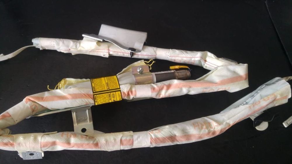 Airbag cortina dreapta kia ceed facelift break 2007-2012 605287400
