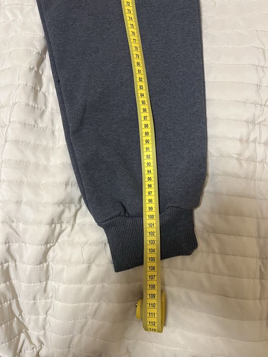 Ватиран анцуг Nike