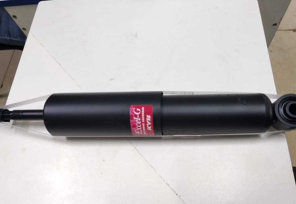 Амортизатор передний задний от