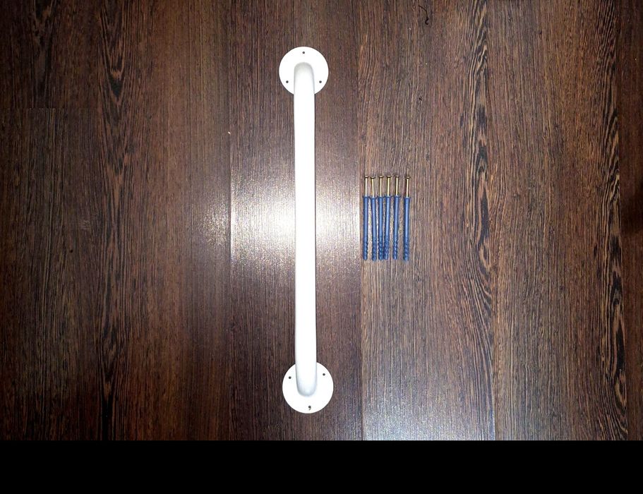 Поручень для ванны