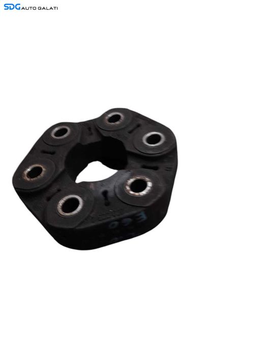 Flansa Articulatie Cardan BMW Seria 5 E60 E61 520i 523i 525i 530i 2.2 2003 - 2010 Cod 7522027 [N0540]