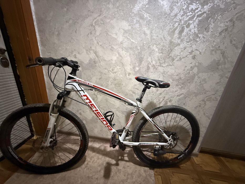 Продам 2 велосепеда