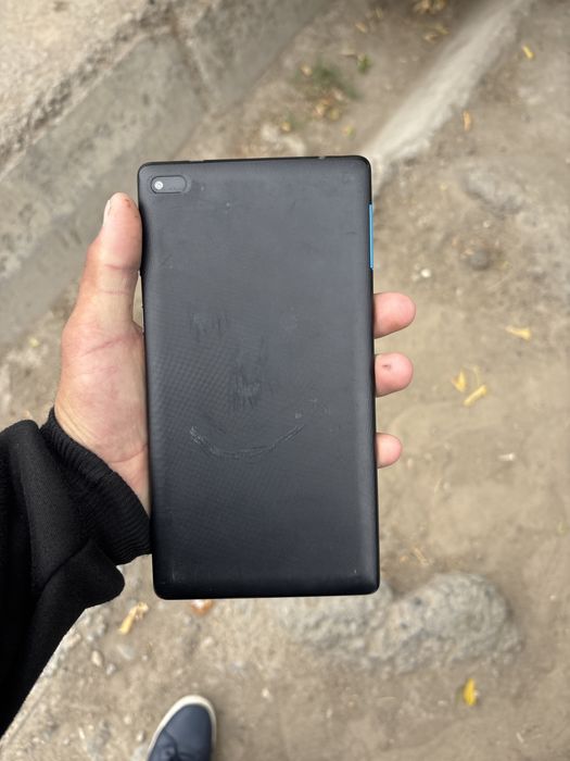 На запчаст планшет
