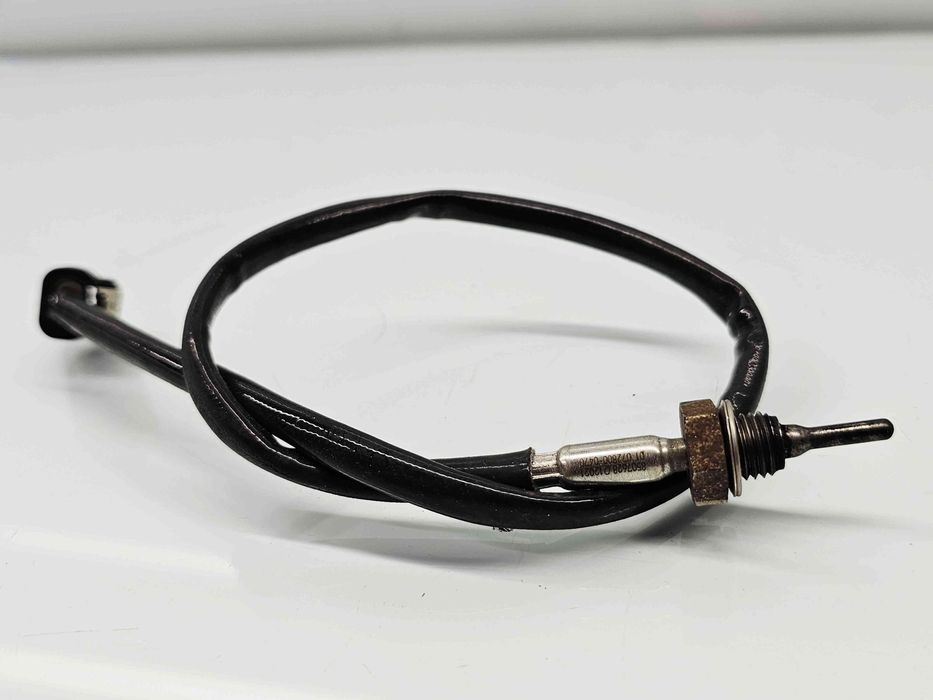 Sonda lambda Bmw 3 Touring (F31) [Fabr 2012-2017] 8507628 2.0 N47D20 1