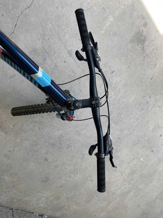 Велосипед 26 размера