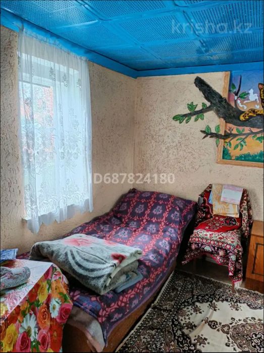 Продам дачу на Каучук 12 соток