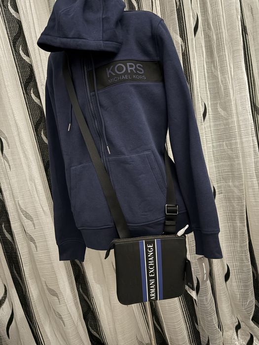 Michael Kors горнище