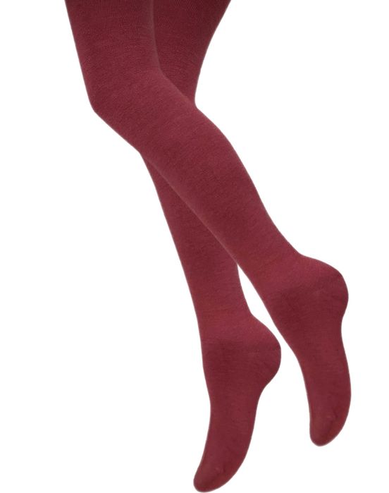 Продам новые колготки