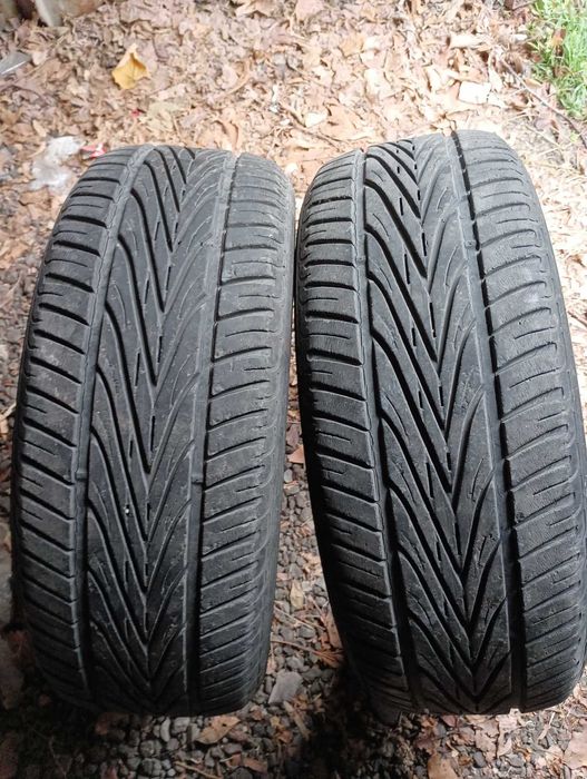 Гуми Vredestein 205/55/16