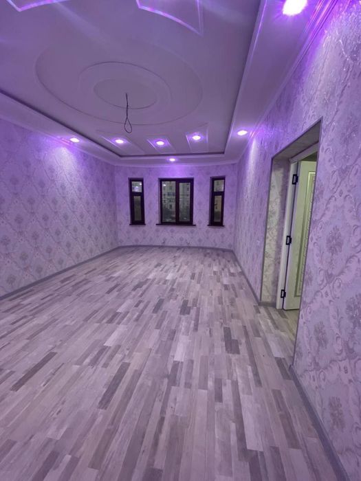 Продаю 2-х этажный дом Сергели, Строитель