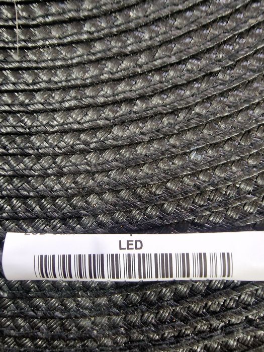 Лентов Кабел за лаптоп (LCD Cable) Dell Inspiron N5030 M5030