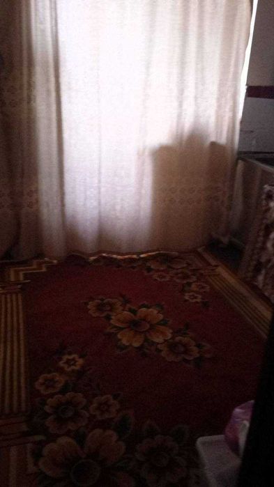 Шайхонтохур т. Тинчлик метро