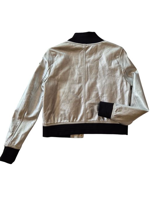 Chanel Dior якета