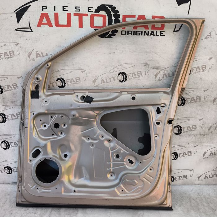 Usa dreapta fata Volkswagen T-Cross an 2018-2019-2020-2021-2022-2023-2