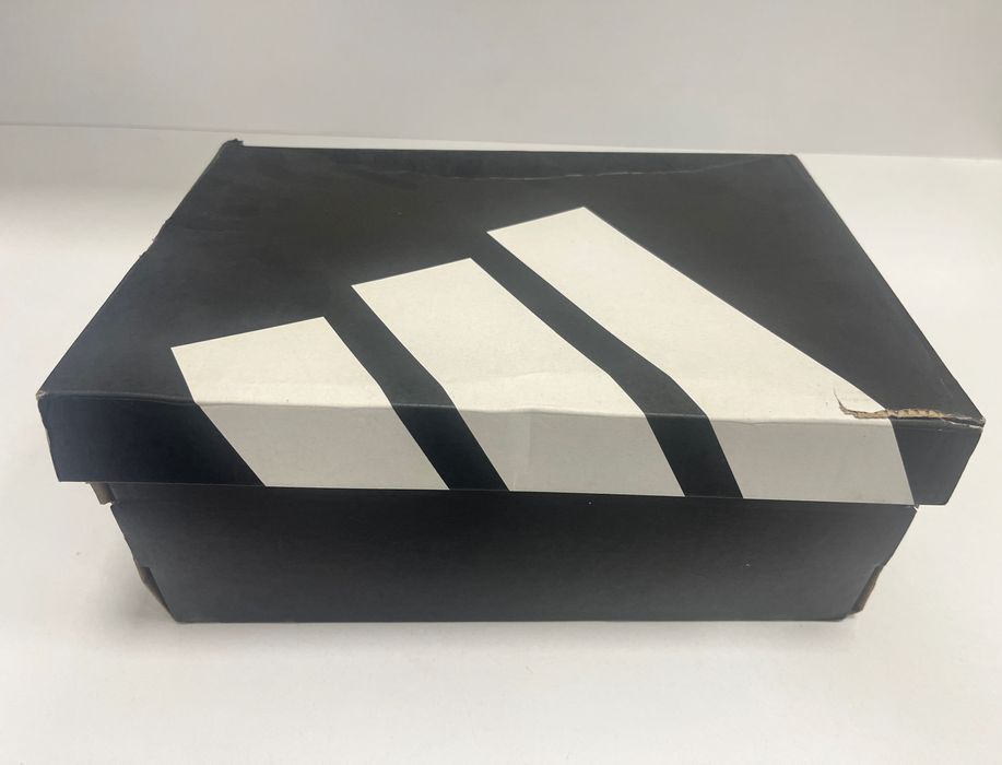 ADIDAS F50 CLUB MESSI футболни бутонки/обувки