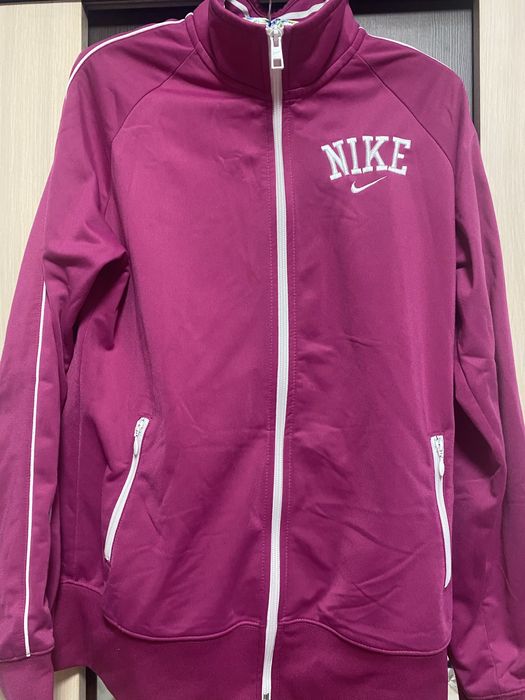 Оригинални дрехи  Nike, Л , Хл размер