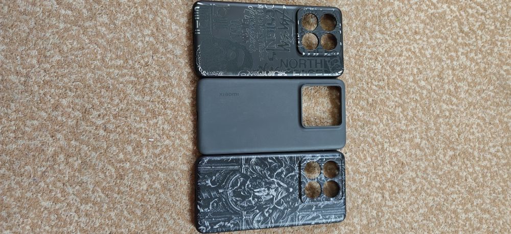 Продаю Xiaоmi 14 T Pro 512 gb