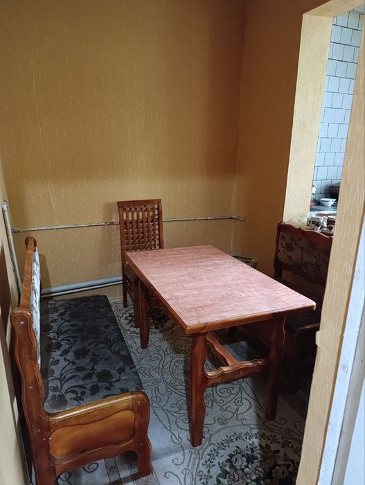 Аренда 2в3/2/4,ТТЗ 2. 248 школа! Можно Семье, студентам, рабочим !