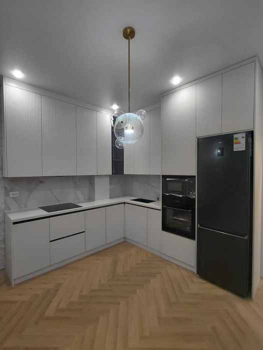 Сборка мебели разборка мебели сборщик мебели .