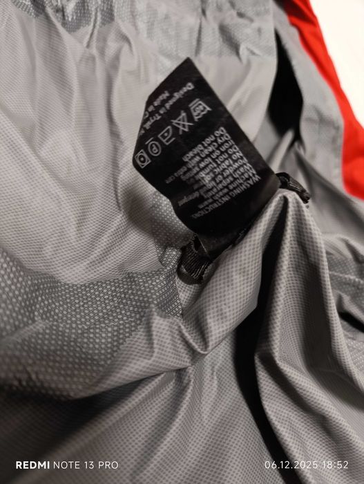 Sweet Protection''оригинално мъжко яке Л размер