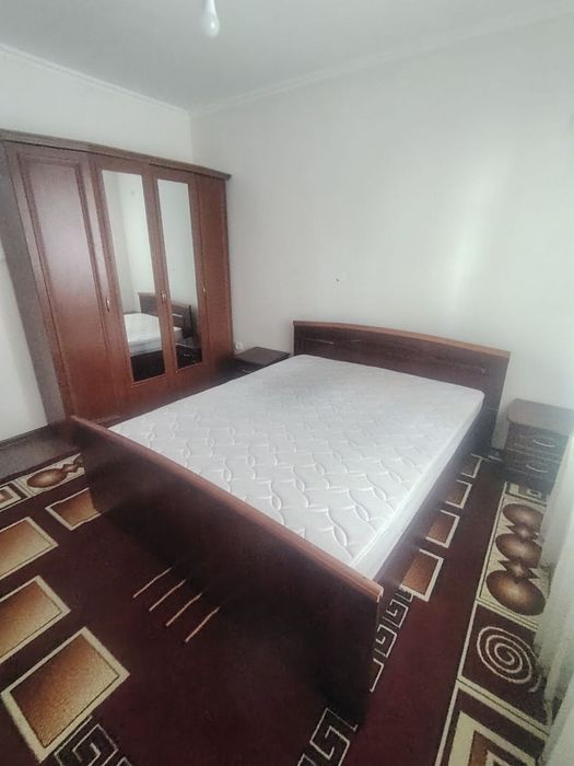 Bezmakler arenda 2 xonali kv Qarshi sh.