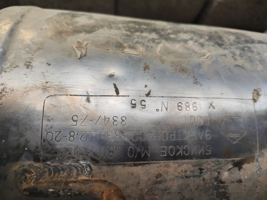 Электронасос 3 фаза