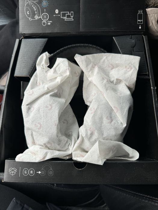 Продам наушники logitech pro x2 Алматы