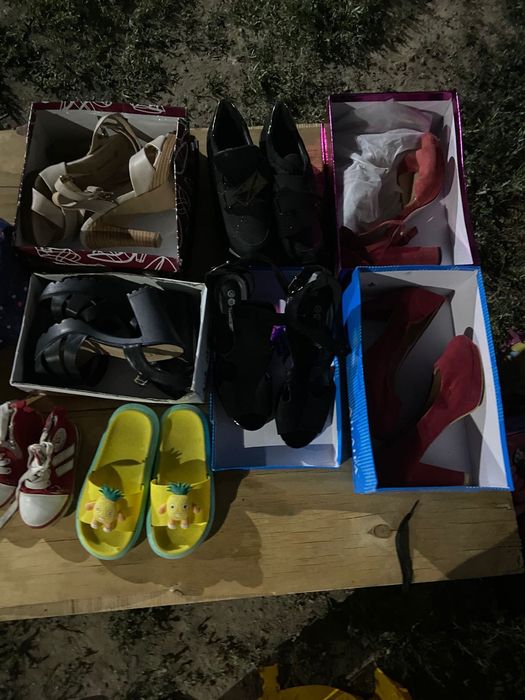 Продам все дешево