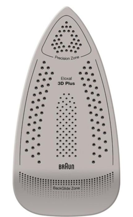 В продаже парогенератор браун